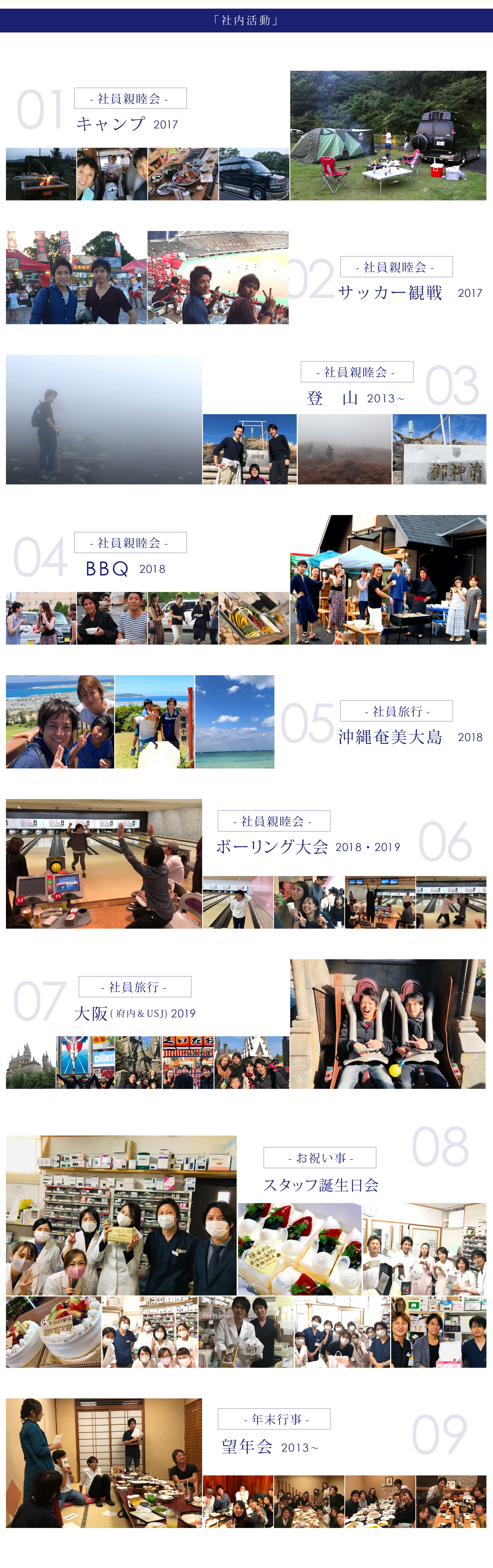 在宅医療・共生薬局｜熊本